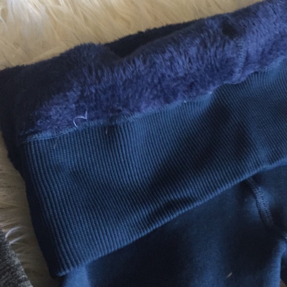 Sale 💥💥💥💥 - Picture 2 of 4